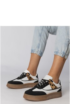 Sportinė avalynė model 213763 PRIMO