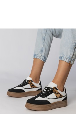 Sportinė avalynė model 213763 PRIMO