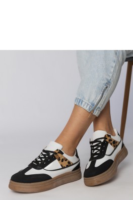 Sportinė avalynė model 213763 PRIMO