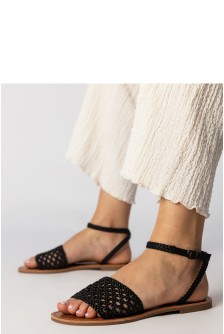 Sandalai model 213764 PRIMO