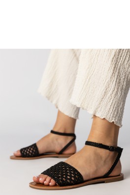 Sandalai model 213764 PRIMO