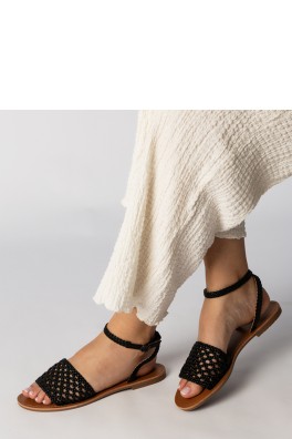 Sandalai model 213764 PRIMO