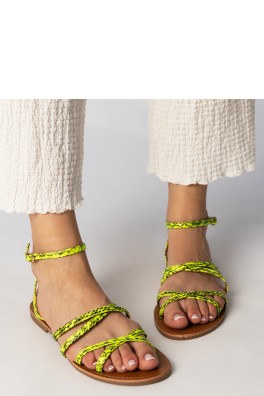 Sandalai model 213765 PRIMO