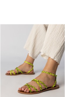 Sandalai model 213765 PRIMO