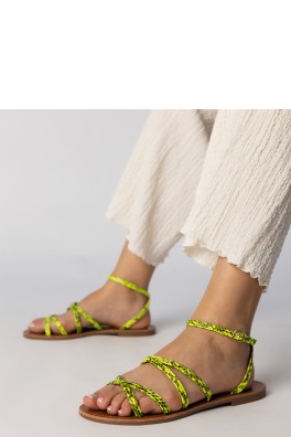 Sandalai model 213765 PRIMO