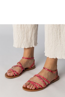 Sandalai model 213766 PRIMO