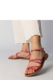 Sandalai model 213766 PRIMO
