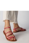 Sandalai model 213766 PRIMO