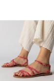 Sandalai model 213766 PRIMO