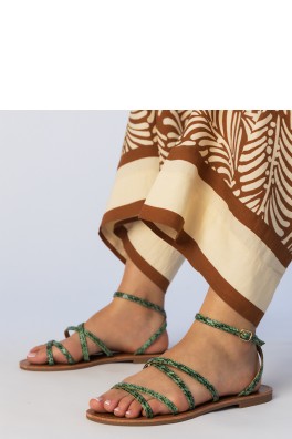 Sandalai model 213767 PRIMO