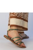 Sandalai model 213767 PRIMO