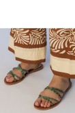 Sandalai model 213767 PRIMO