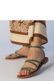 Sandalai model 213767 PRIMO