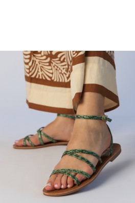 Sandalai model 213767 PRIMO