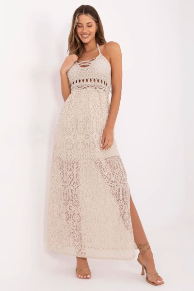 Dieninė suknelė model 213783 Italy Moda