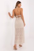Dieninė suknelė model 213783 Italy Moda