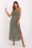 Dieninė suknelė model 213784 Italy Moda