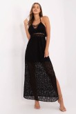 Dieninė suknelė model 213785 Italy Moda
