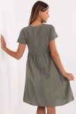 Dieninė suknelė model 213786 Italy Moda