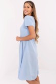 Dieninė suknelė model 213787 Italy Moda