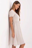 Dieninė suknelė model 213788 Italy Moda