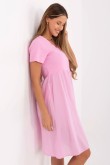 Dieninė suknelė model 213789 Italy Moda