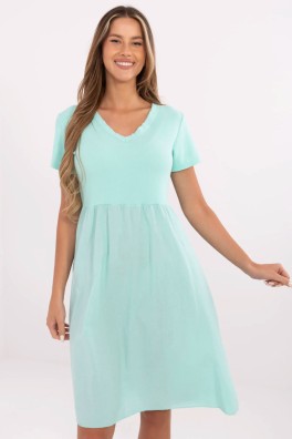 Dieninė suknelė model 213790 Italy Moda