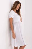 Dieninė suknelė model 213791 Italy Moda
