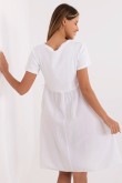 Dieninė suknelė model 213791 Italy Moda