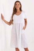 Dieninė suknelė model 213791 Italy Moda