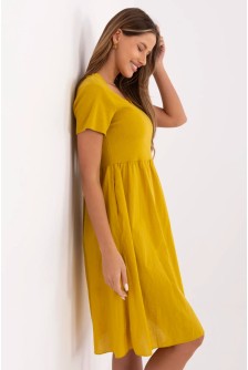 Dieninė suknelė model 213793 Italy Moda