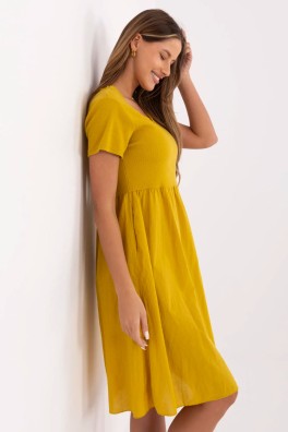 Dieninė suknelė model 213793 Italy Moda