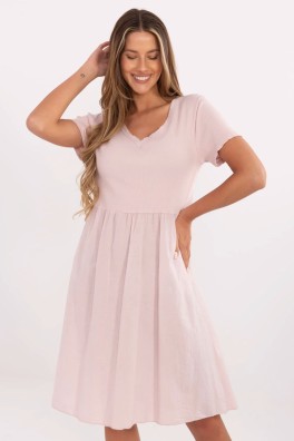 Dieninė suknelė model 213794 Italy Moda