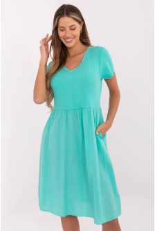 Dieninė suknelė model 213795 Italy Moda