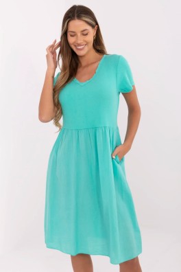 Dieninė suknelė model 213795 Italy Moda