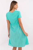 Dieninė suknelė model 213795 Italy Moda