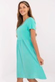 Dieninė suknelė model 213795 Italy Moda