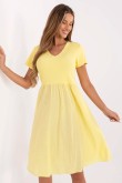Dieninė suknelė model 213796 Italy Moda