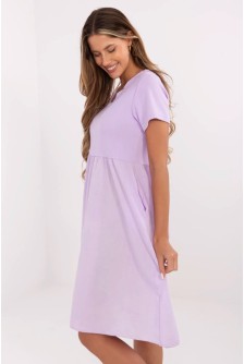 Dieninė suknelė model 213797 Italy Moda