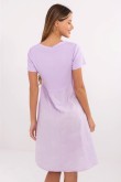 Dieninė suknelė model 213797 Italy Moda