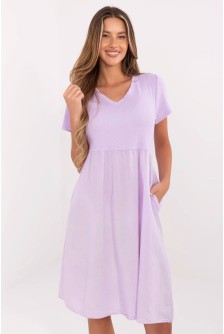 Dieninė suknelė model 213797 Italy Moda