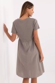 Dieninė suknelė model 213798 Italy Moda