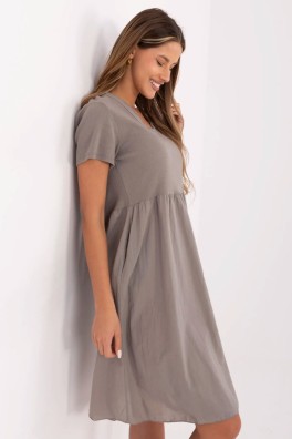 Dieninė suknelė model 213798 Italy Moda