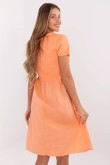 Dieninė suknelė model 213799 Italy Moda