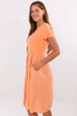Dieninė suknelė model 213799 Italy Moda