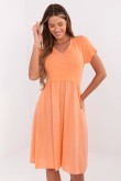 Dieninė suknelė model 213799 Italy Moda