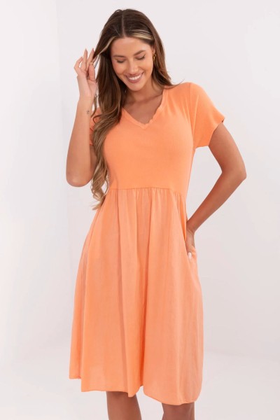 Dieninė suknelė model 213799 Italy Moda