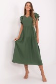 Dieninė suknelė model 213806 Italy Moda