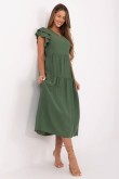 Dieninė suknelė model 213806 Italy Moda