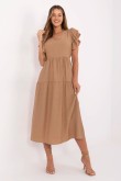 Dieninė suknelė model 213807 Italy Moda